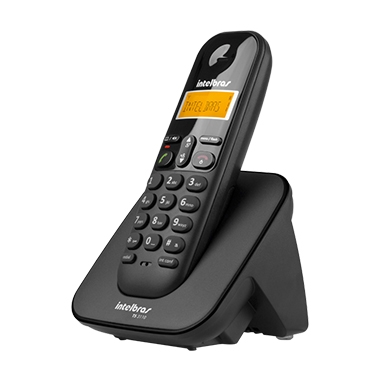 Telefone sem fio 3110